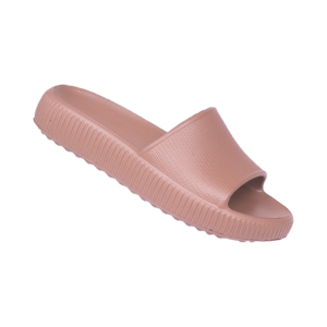 Camada 19 Modelo 001