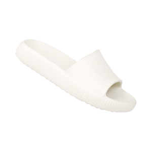 OFF WHITE Modelo 001