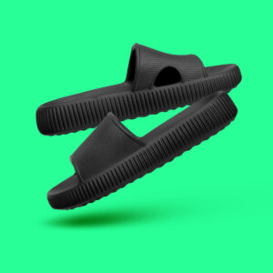 Untitled-6 Modelo 001