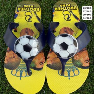 WhatsApp Image 2026-01-09 at 15.01.57 (2) Modelo 001