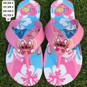 WhatsApp Image 2026-01-09 at 15.01.57 Modelo 001