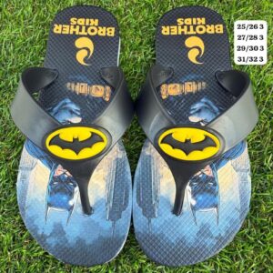 WhatsApp Image 2026-01-09 at 15.01.58 (1) Modelo 001