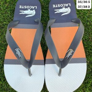 WhatsApp Image 2026-01-09 at 15.01.58 (2) Modelo 001