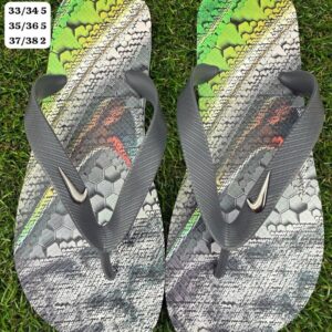 WhatsApp Image 2026-01-09 at 15.01.59 Modelo 001