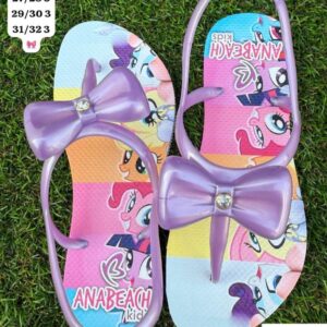 WhatsApp Image 2026-01-09 at 15.02.01 (1) Modelo 001