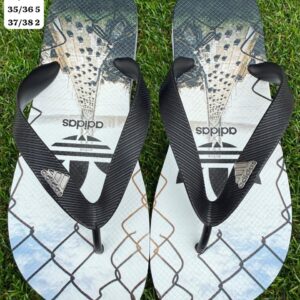 WhatsApp Image 2026-01-09 at 15.17.25 Modelo 001