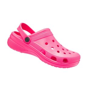 WhatsApp Image 2026-01-10 at 21.07.01 (1) Modelo 029