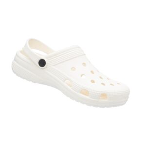 WhatsApp Image 2026-01-10 at 21.07.01 Modelo 026