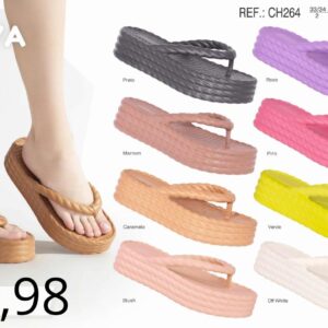 WhatsApp Image 2026-01-10 at 21.07.02 (2) Modelo 024