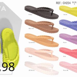 WhatsApp Image 2026-01-10 at 21.07.02 (3) Modelo 023