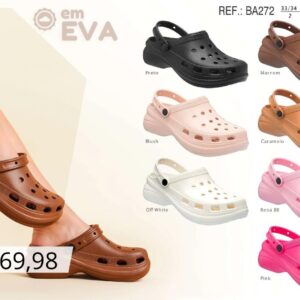 WhatsApp Image 2026-01-10 at 21.07.02 Modelo 022