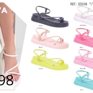 WhatsApp Image 2026-01-10 at 21.07.03 (2) Modelo 020