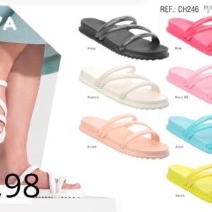 WhatsApp Image 2026-01-10 at 21.07.03 (3) Modelo 019