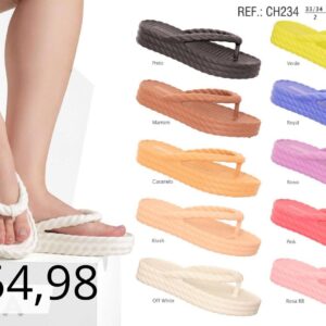 WhatsApp Image 2026-01-10 at 21.07.03 Modelo 018