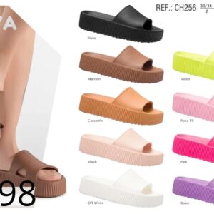 WhatsApp Image 2026-01-10 at 21.07.04 (1) Modelo 017