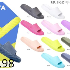 WhatsApp Image 2026-01-10 at 21.07.04 (2) Modelo 016