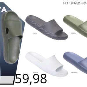 WhatsApp Image 2026-01-10 at 21.07.04 (3) Modelo 015