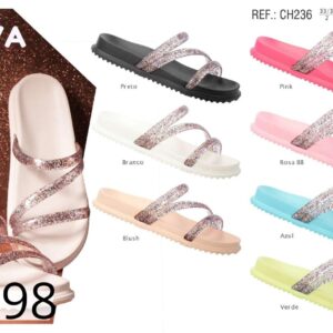 WhatsApp Image 2026-01-10 at 21.07.04 Modelo 014