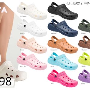 WhatsApp Image 2026-01-10 at 21.07.05 (1) Modelo 013