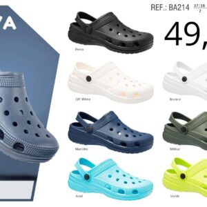 WhatsApp Image 2026-01-10 at 21.07.05 (2) Modelo 012