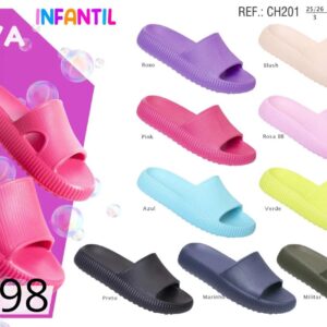 WhatsApp Image 2026-01-10 at 21.07.05 Modelo 011