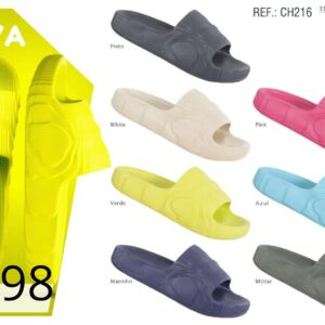 WhatsApp Image 2026-01-10 at 21.07.06 (1) Modelo 010