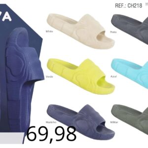 WhatsApp Image 2026-01-10 at 21.07.06 (2) Modelo 009