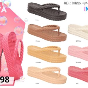 WhatsApp Image 2026-01-10 at 21.07.06 (3) Modelo 008