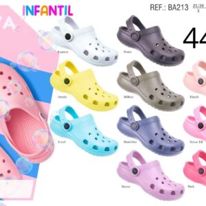 WhatsApp Image 2026-01-10 at 21.07.06 Modelo 007