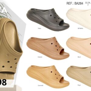 WhatsApp Image 2026-01-10 at 21.07.07 (1) Modelo 006