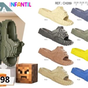 WhatsApp Image 2026-01-10 at 21.07.07 (2) Modelo 005