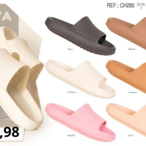 WhatsApp Image 2026-01-10 at 21.07.07 Modelo 004