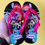 WhatsApp Image 2026-01-11 at 11.07.37 Modelo 001