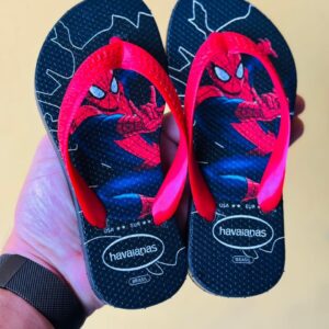 WhatsApp Image 2026-01-11 at 11.07.39 (2) Modelo 005