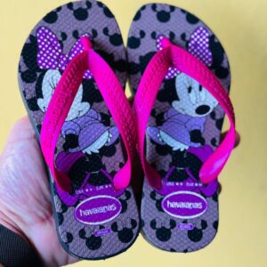 WhatsApp Image 2026-01-11 at 11.07.39 Modelo 006