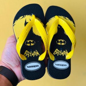 WhatsApp Image 2026-01-11 at 11.07.40 (1) Modelo 007