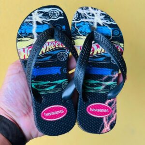 WhatsApp Image 2026-01-11 at 11.07.40 Modelo 009