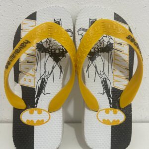 WhatsApp Image 2026-01-11 at 11.07.41 (1) Modelo 010