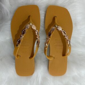 WhatsApp Image 2026-01-11 at 11.24.25 Modelo 004