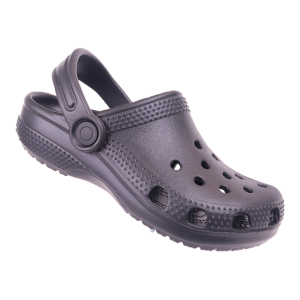 Modelo 002