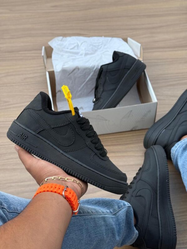 Modelo 008