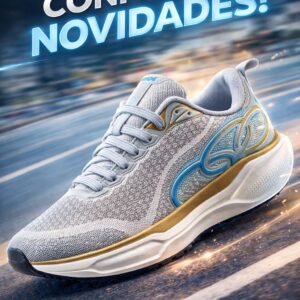 Modelo 017