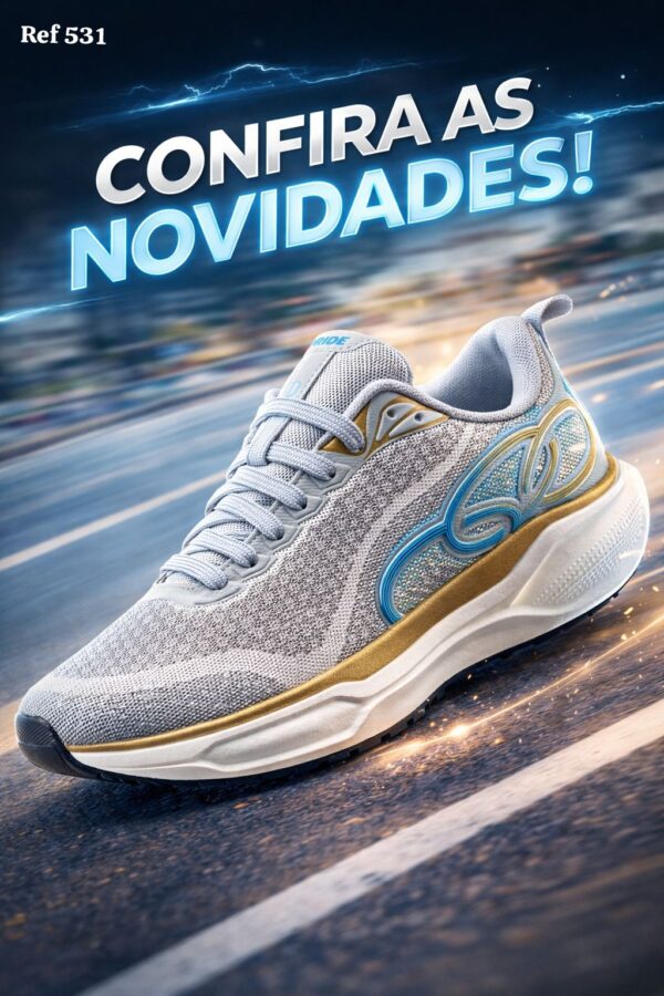 Modelo 017