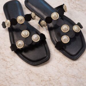 Modelo 001
