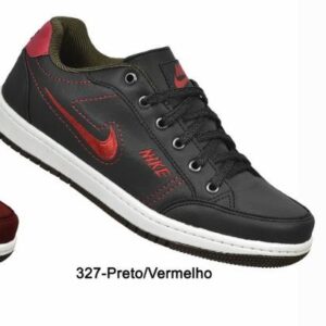 Modelo 018