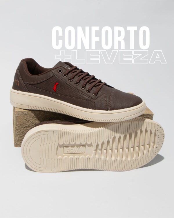 Modelo 001