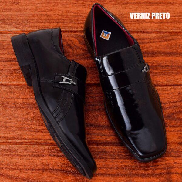 Modelo 012