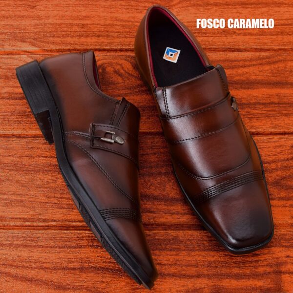 Modelo 011