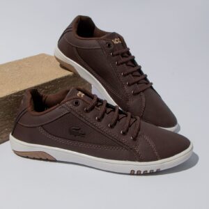 Modelo 017