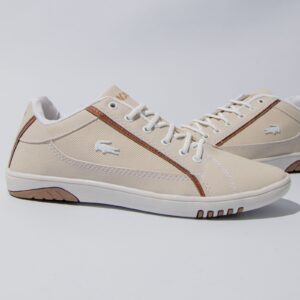 Modelo 016